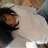 La.Waleta