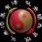redpoint