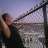 Pancho_wailer