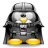 dark_vader