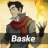 baske