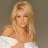 britneymania