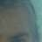 MrChris