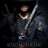 _DeiVid_