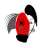 Hormiga.Pato