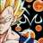 Principe Vegeta