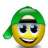 paulinho_600