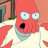 Zoidberg