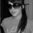 camila_errazuriz