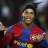 Ronaldinho