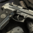 HeyBullets