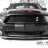 KITT3K