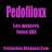 pedofiloxx