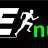 ONE NUTRITION