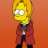 alexis_el_barbro