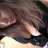 Mariposita_amor