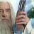 gandalf21