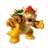 bowser__