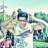 hablasss