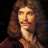 Moliere