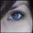 selene.abrahel