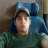 adonisp27