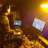 DjDomeer