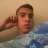 ie_lda@hotmail