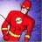 Wally West