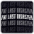 thelastdisaster