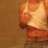 andres_2685
