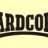 HardcoreBimex