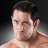 Wade Barrett