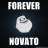 forever_novato