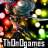 Th0n0games