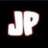 jotapepo