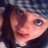 Nataly19