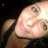 Ingrid29