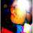 Maathi_SexMen
