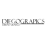 DiegoGraphics