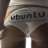 Uso_Ubuntu_Linux