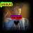 nickolas1234
