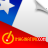 imaginativo.com