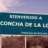 marcoantonio12345
