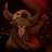 mandrake_x