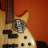 Paanque_lml