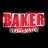 BakerSkateboards