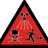 REBDOMINE