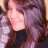 dafne_