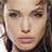 Golozzitta